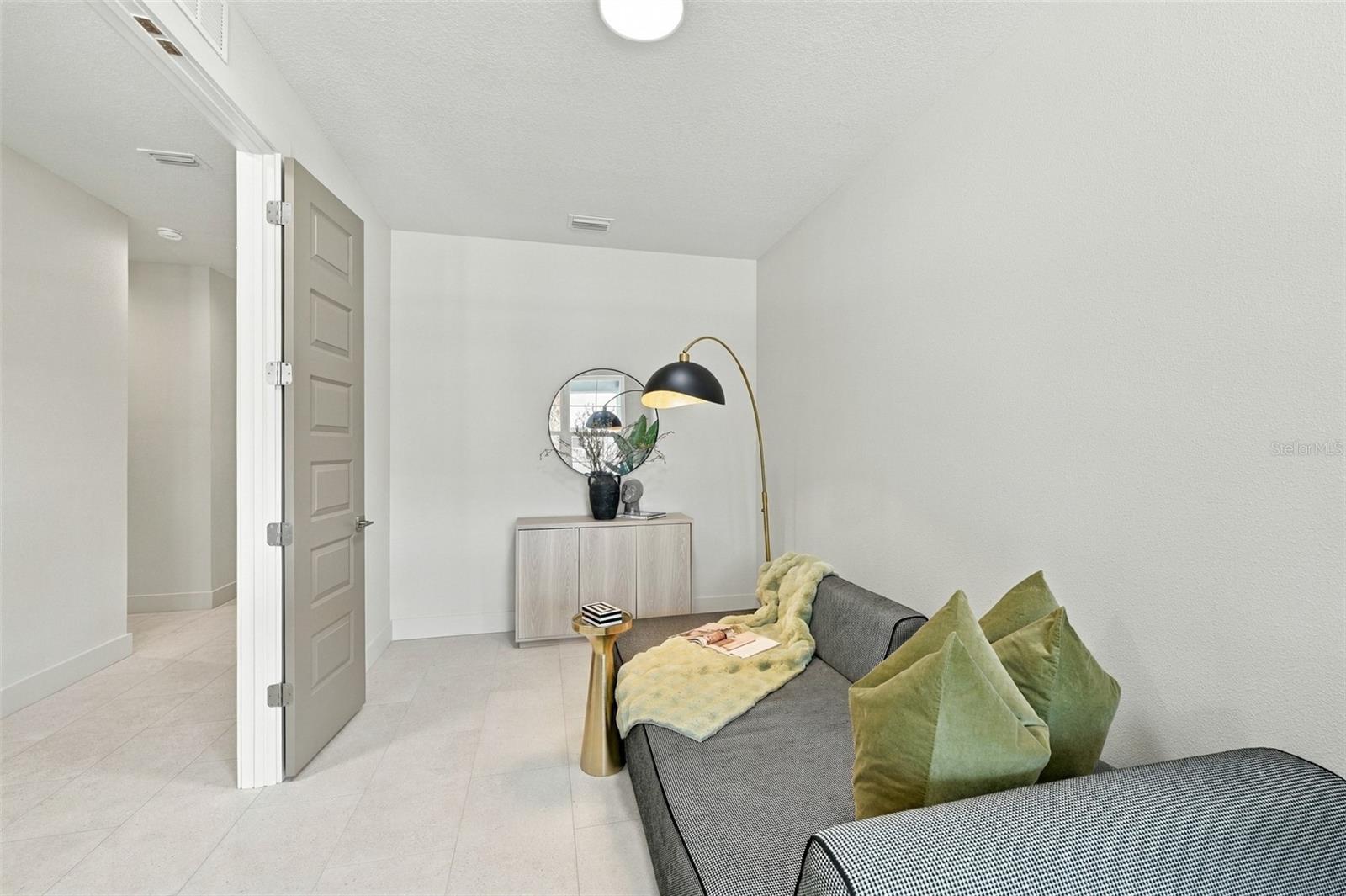 3203 W WYOMING AVE — photo 22
