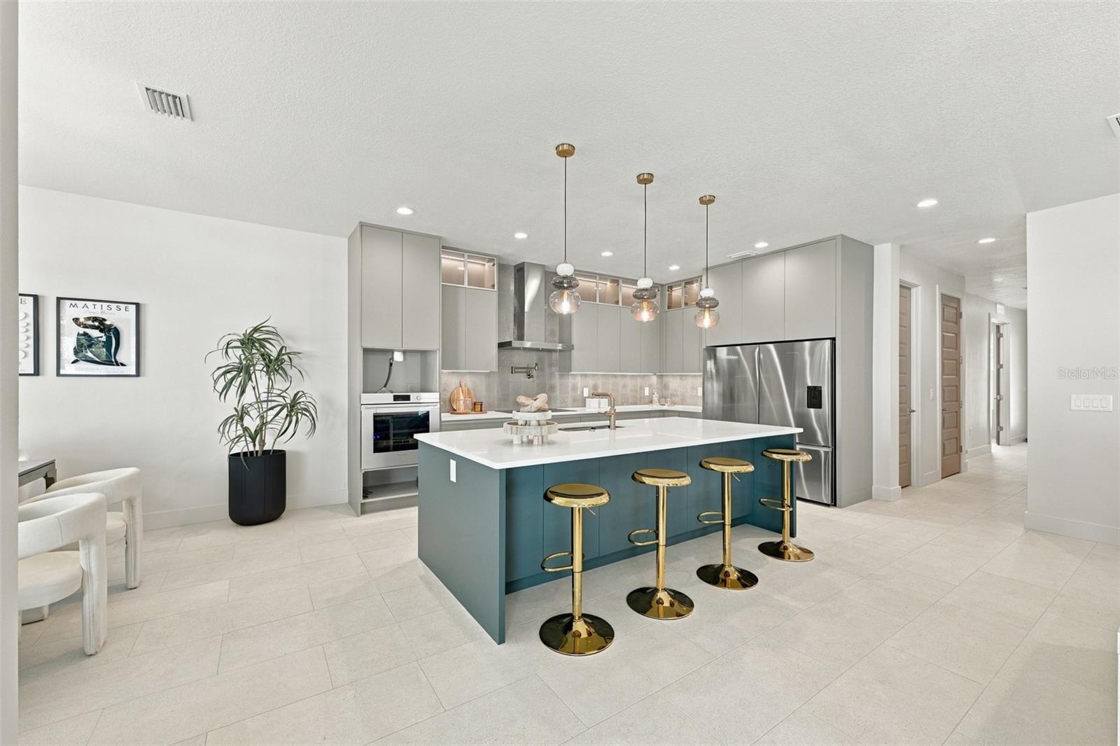3203 W WYOMING AVE — photo 10
