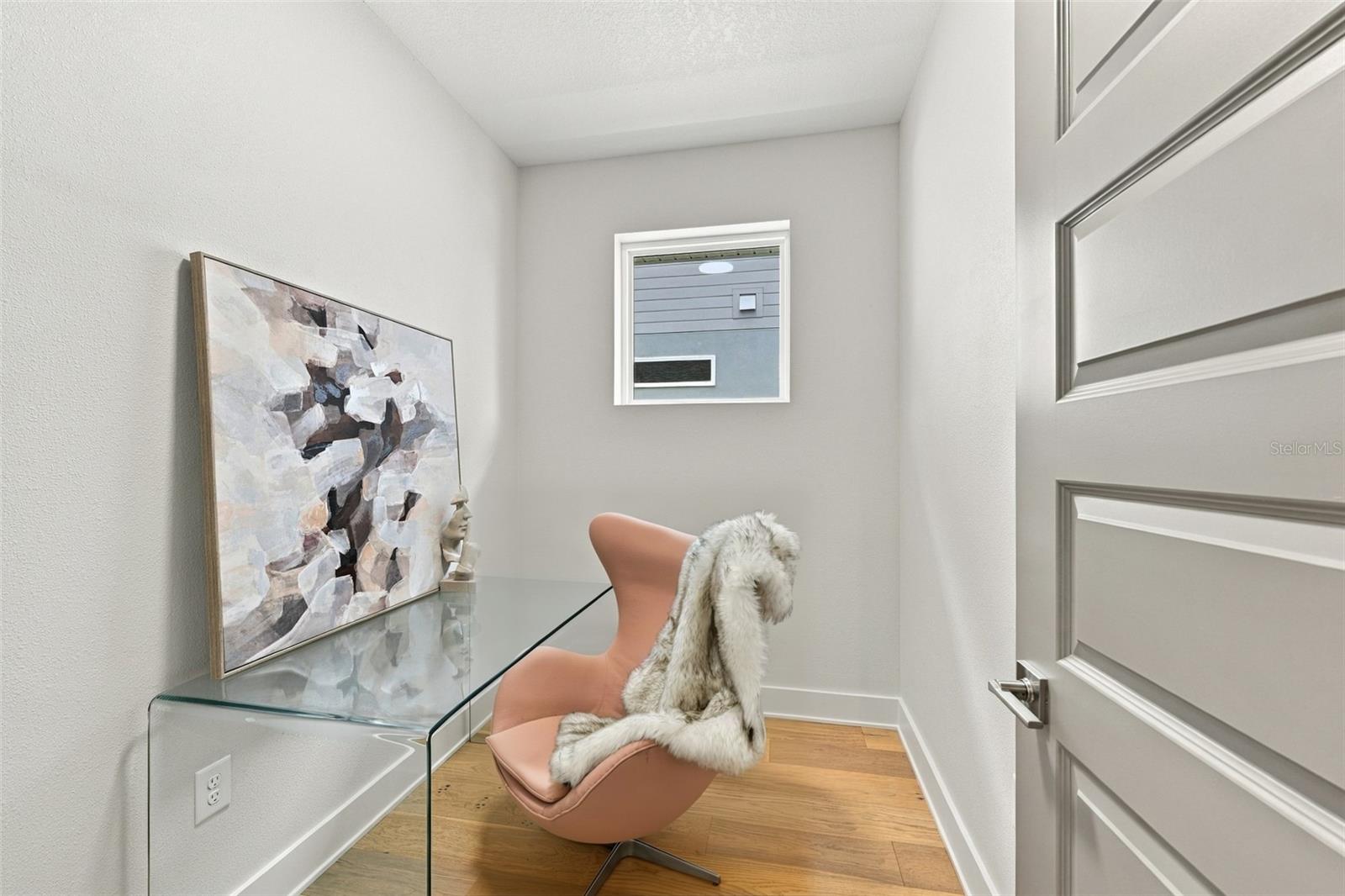 3203 W WYOMING AVE — photo 42
