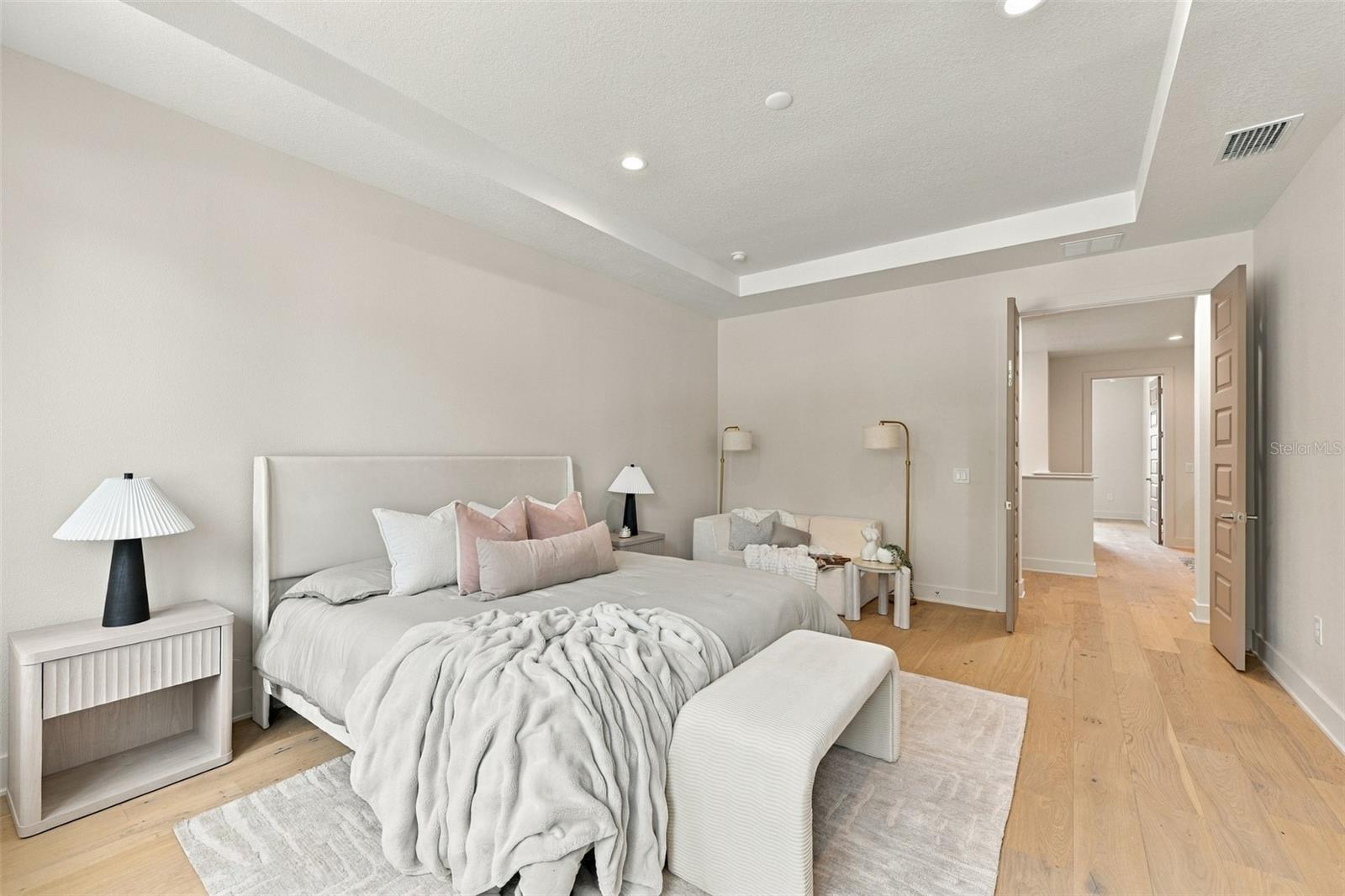 3203 W WYOMING AVE — photo 34