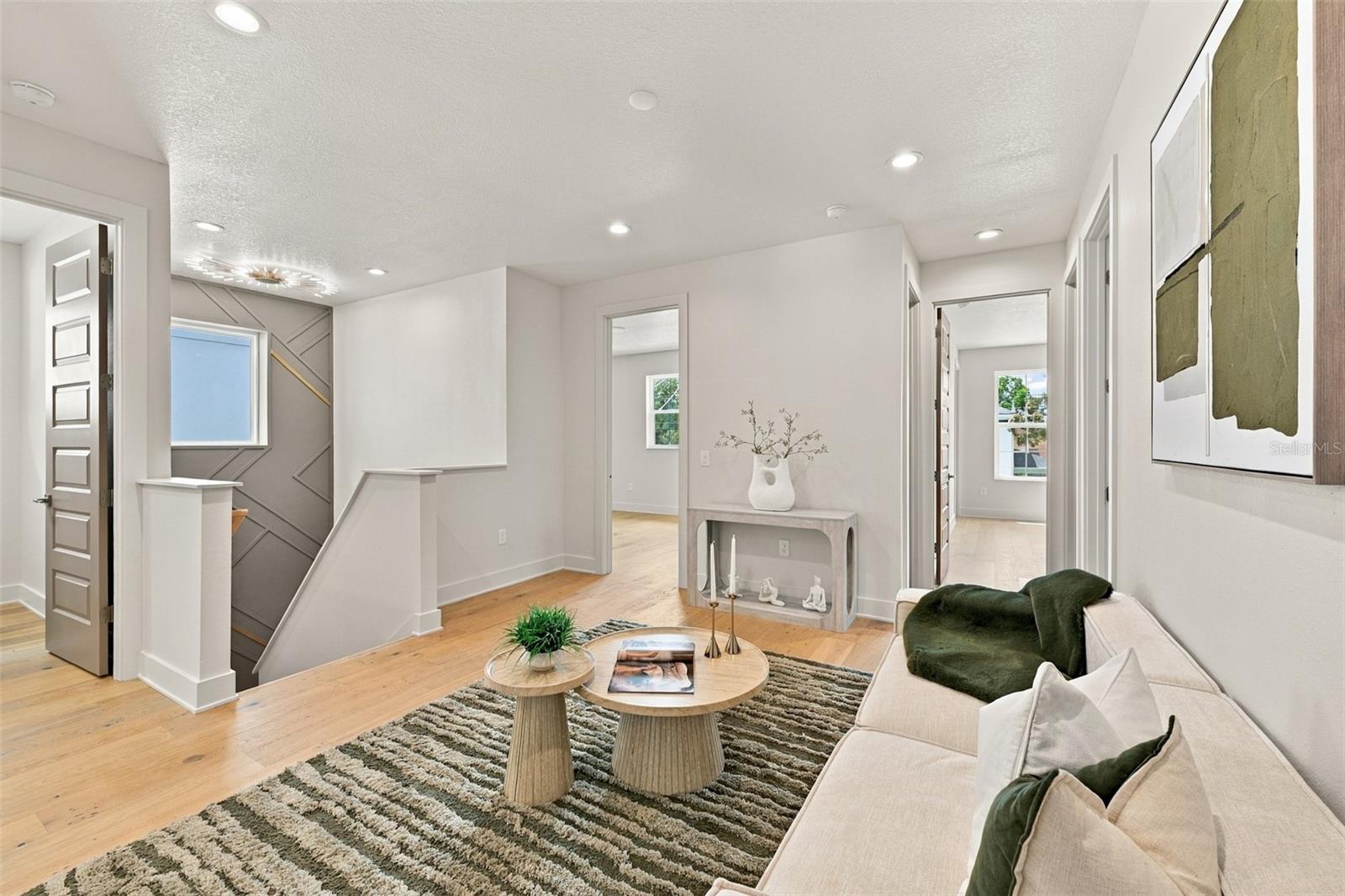 3203 W WYOMING AVE — photo 30