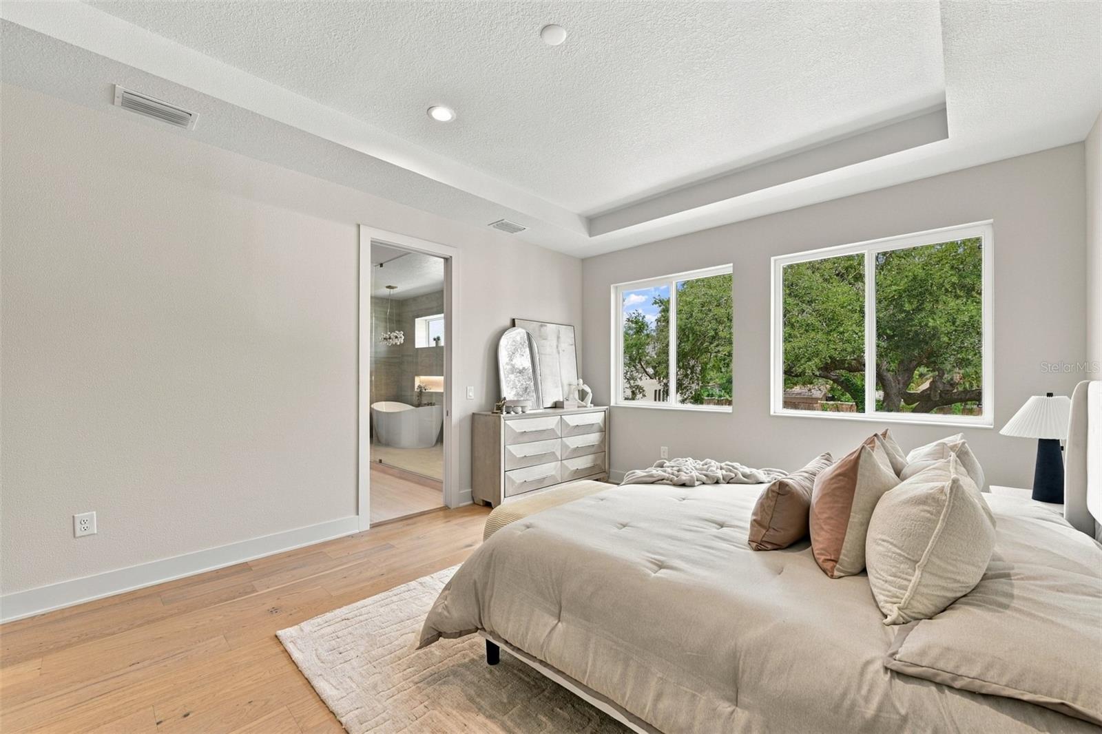 3203 W WYOMING AVE — photo 36