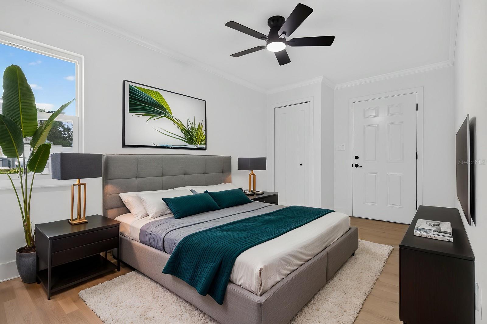 403 EVERGREEN DR — photo 33
