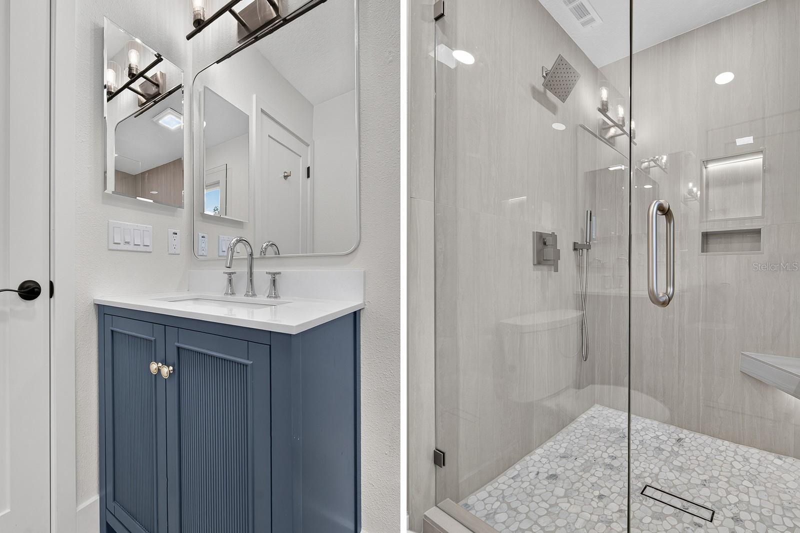 403 EVERGREEN DR — photo 20
