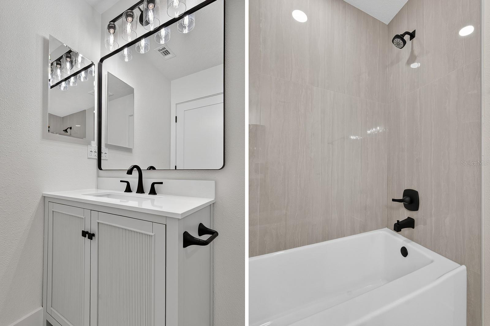 403 EVERGREEN DR — photo 21