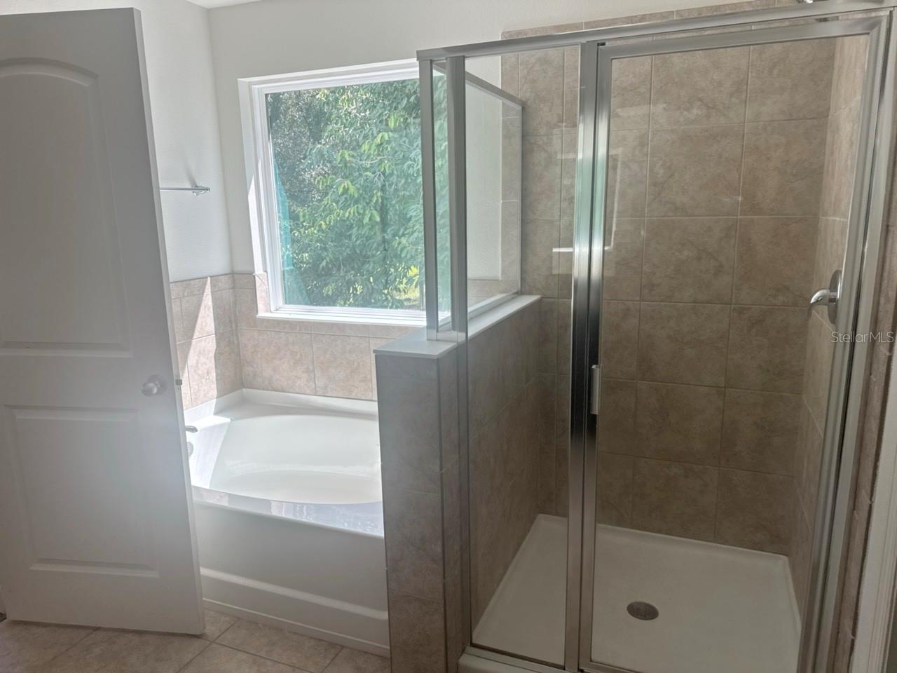 8273 ARTISAN WAY — photo 14