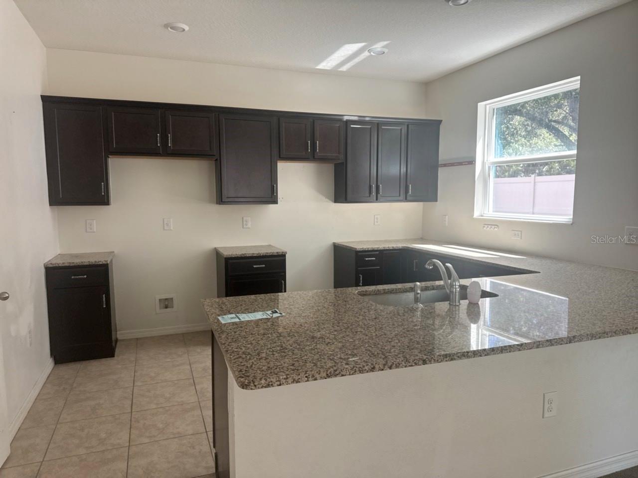 8273 ARTISAN WAY — photo 5