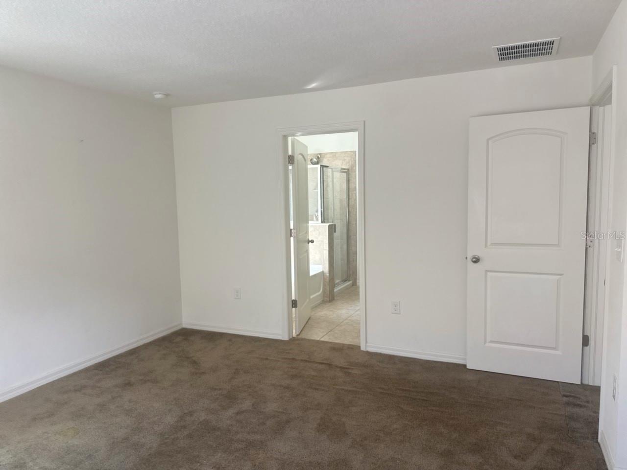 8273 ARTISAN WAY — photo 13