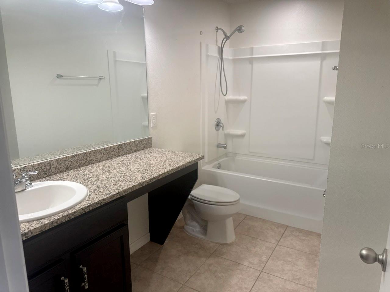 8273 ARTISAN WAY — photo 10