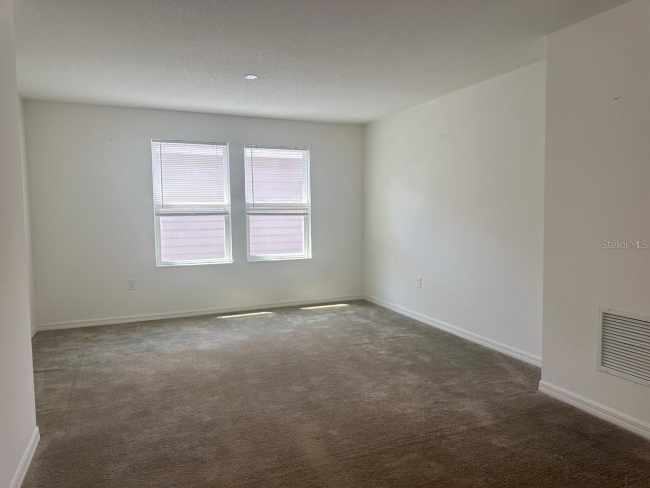 8273 ARTISAN WAY — photo 9