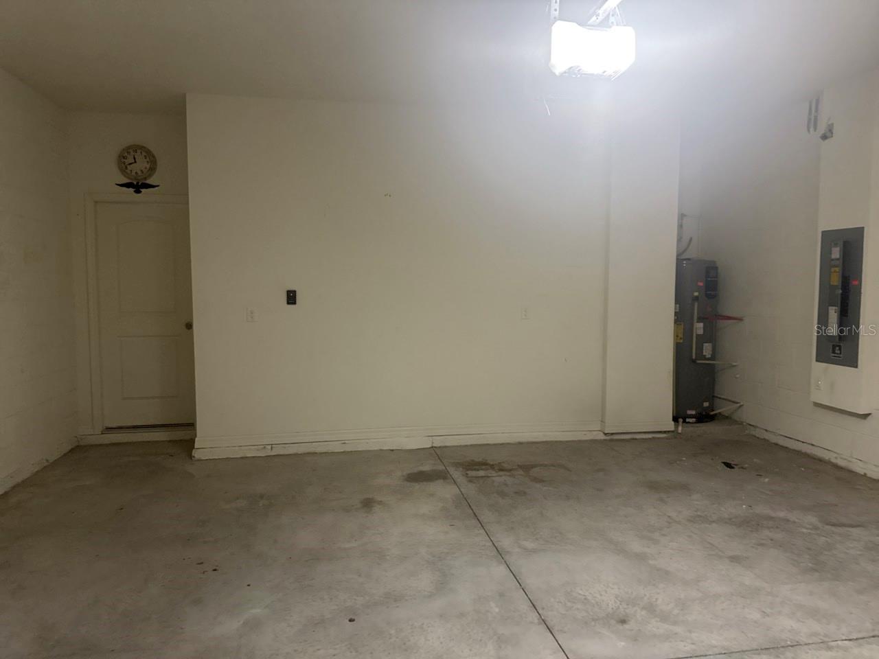 8273 ARTISAN WAY — photo 18