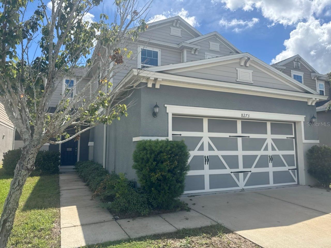 8273 ARTISAN WAY — photo 2