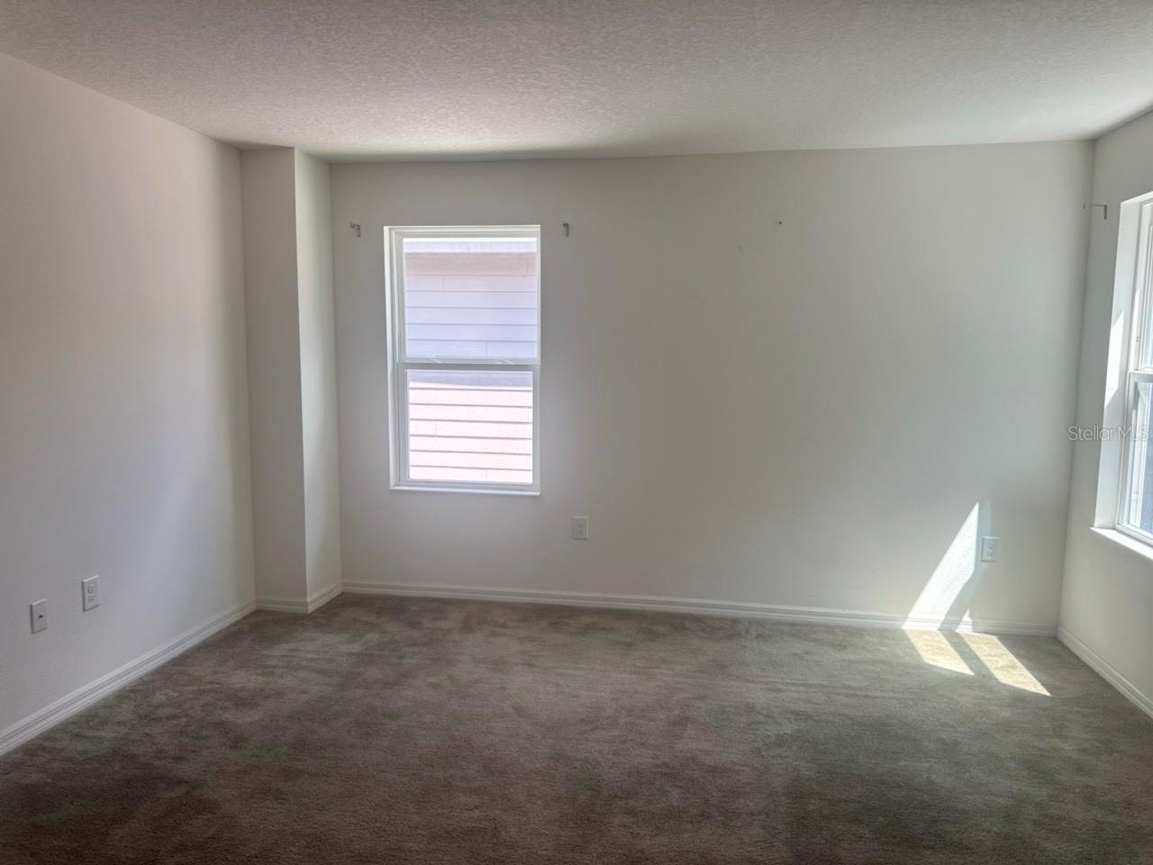 8273 ARTISAN WAY — photo 16