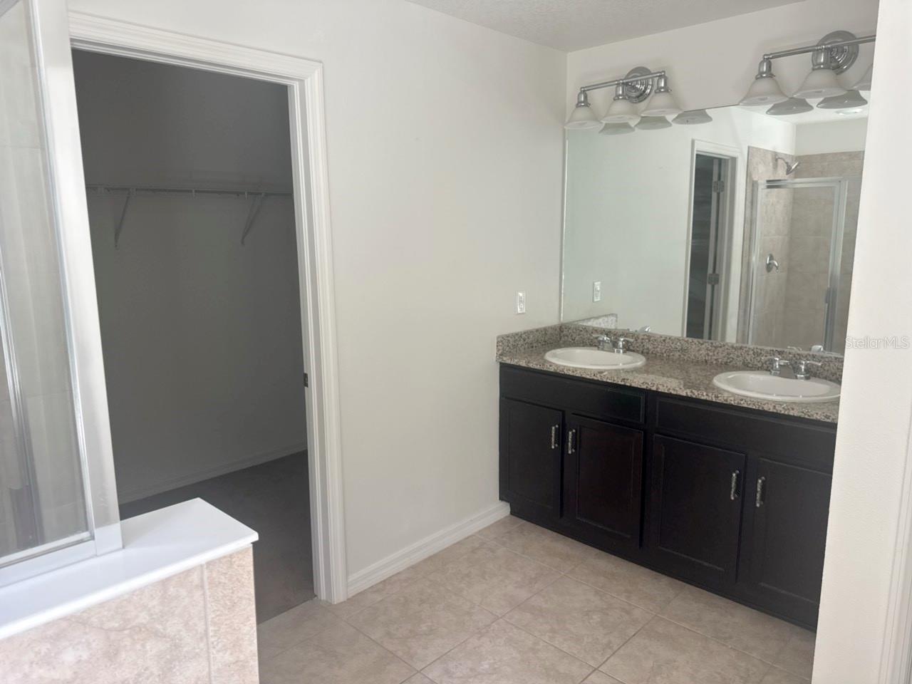 8273 ARTISAN WAY — photo 15