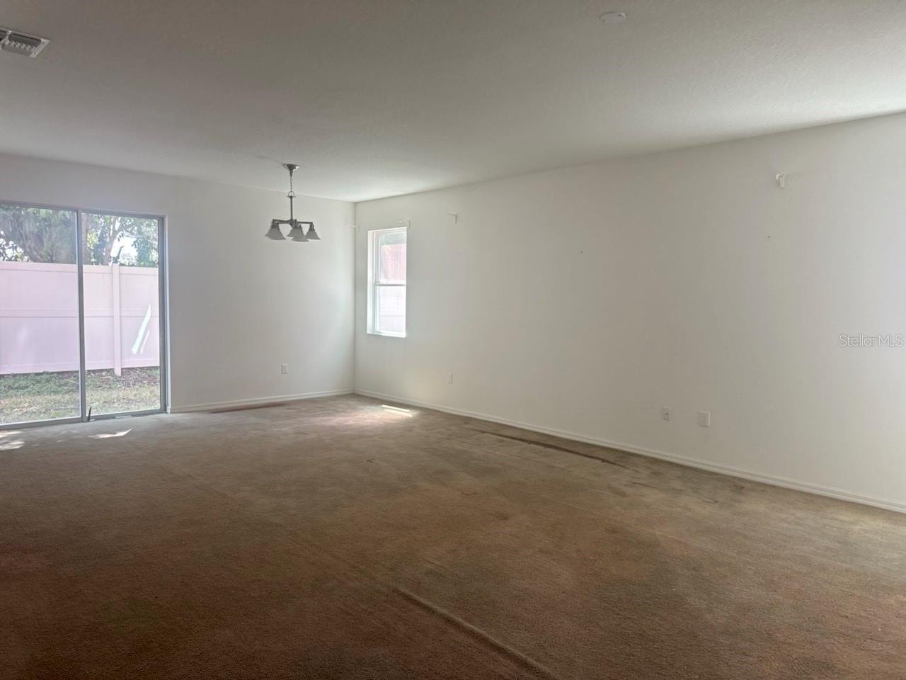 8273 ARTISAN WAY — photo 4
