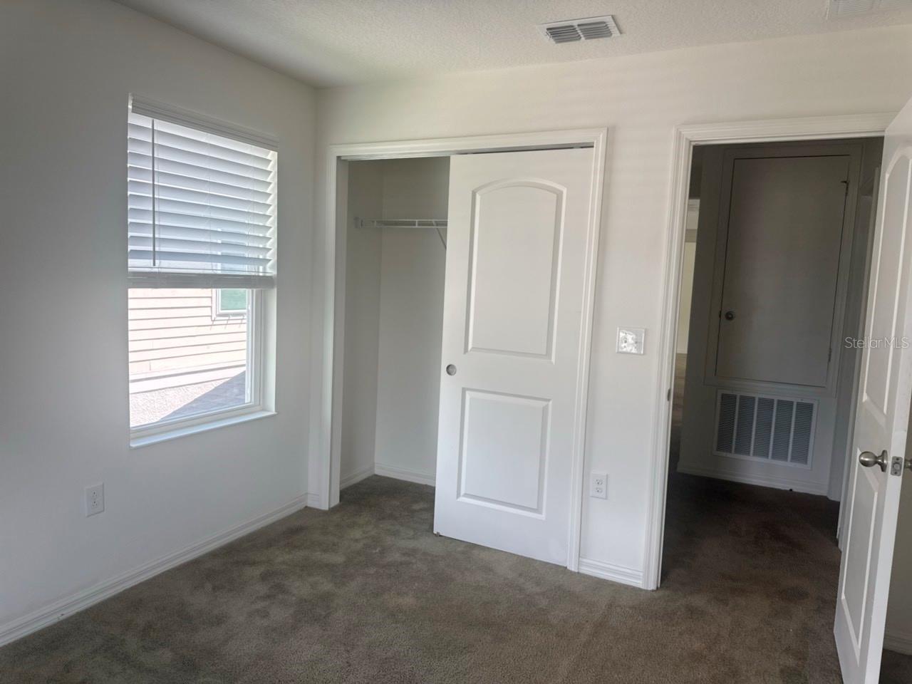 8273 ARTISAN WAY — photo 11