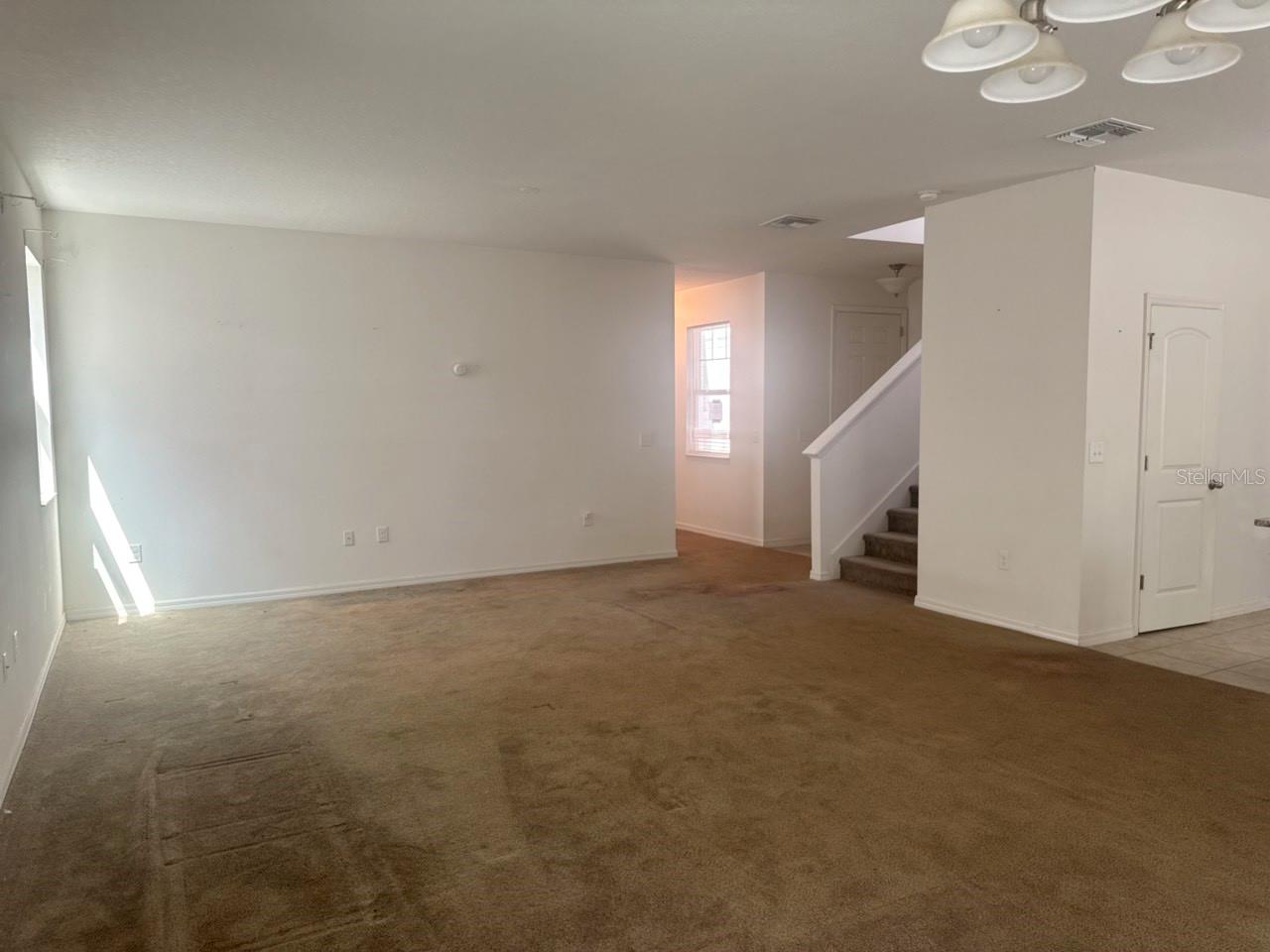 8273 ARTISAN WAY — photo 8