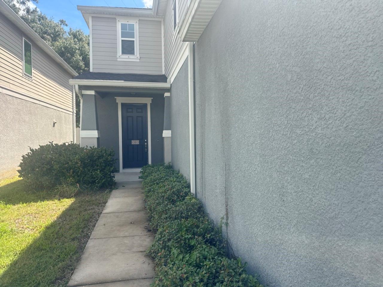 8273 ARTISAN WAY — photo 3