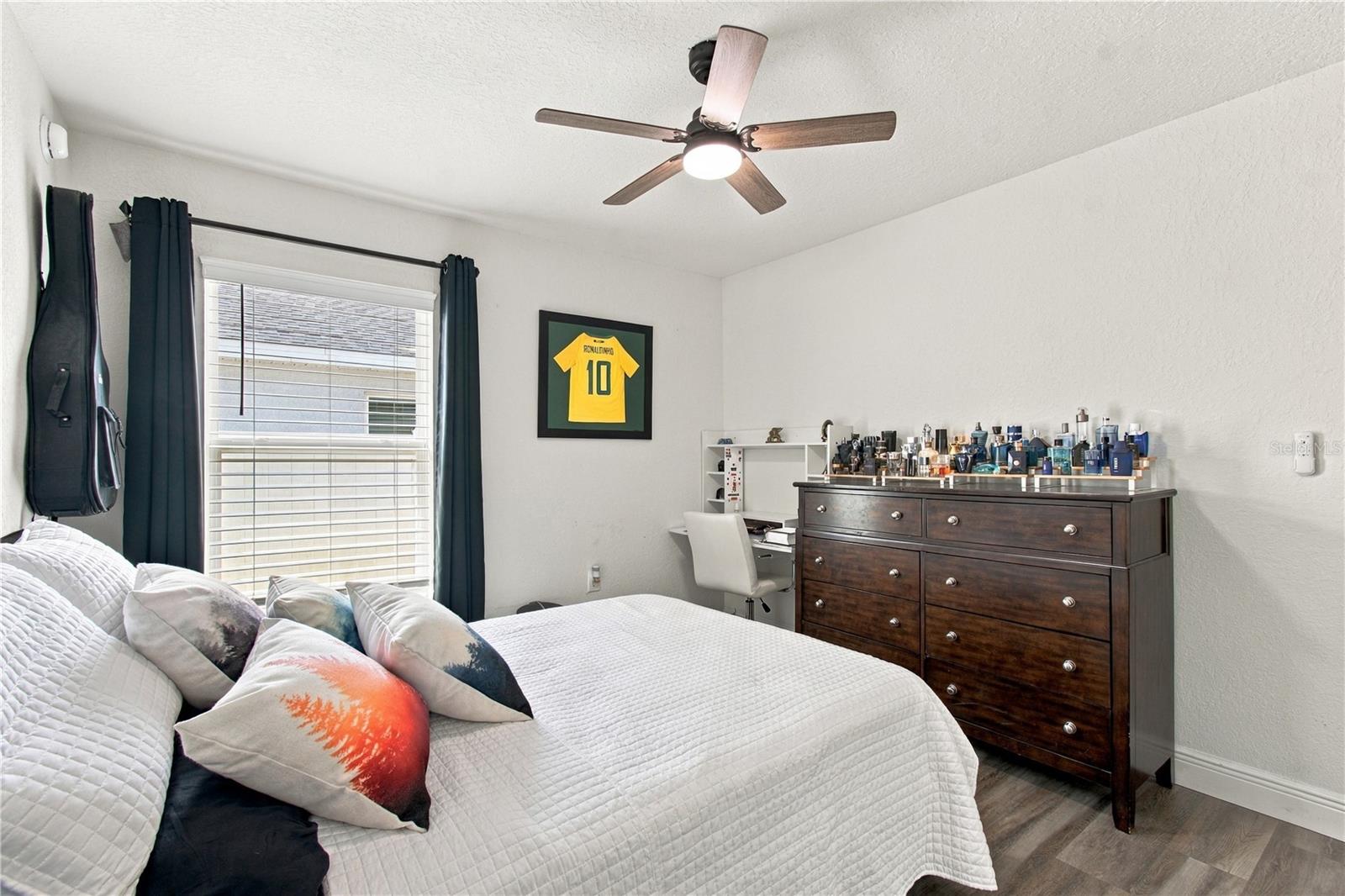 6884 ABBYWOOD LN — photo 47