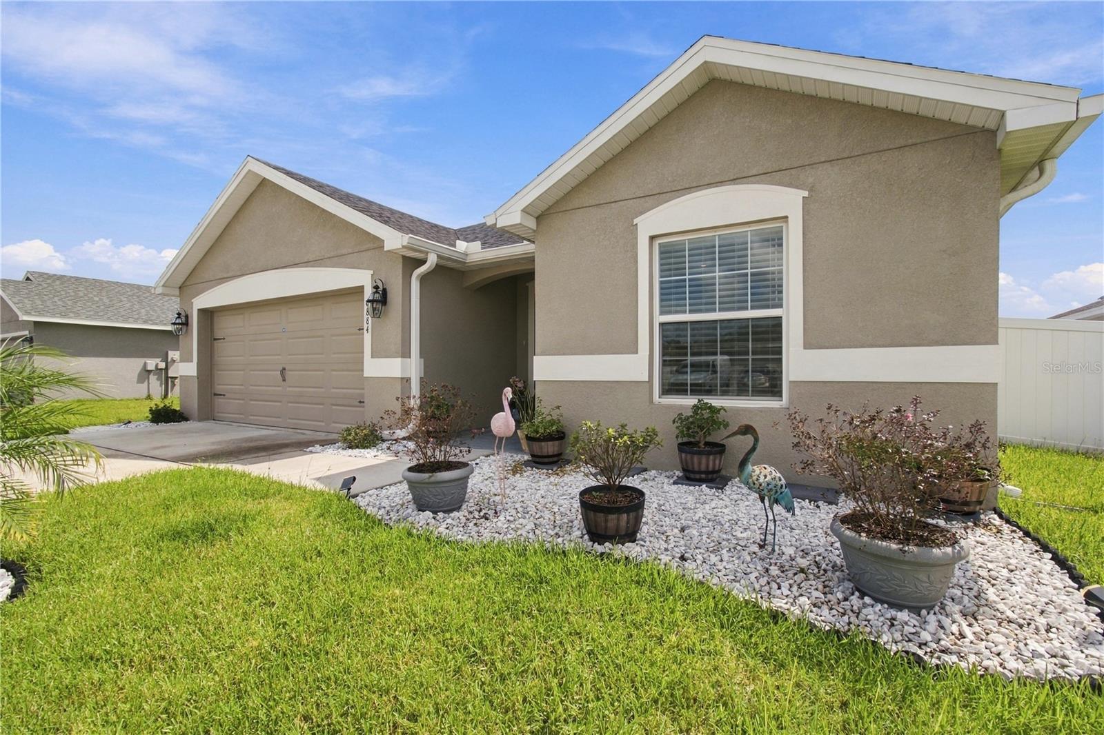 6884 ABBYWOOD LN — photo 71