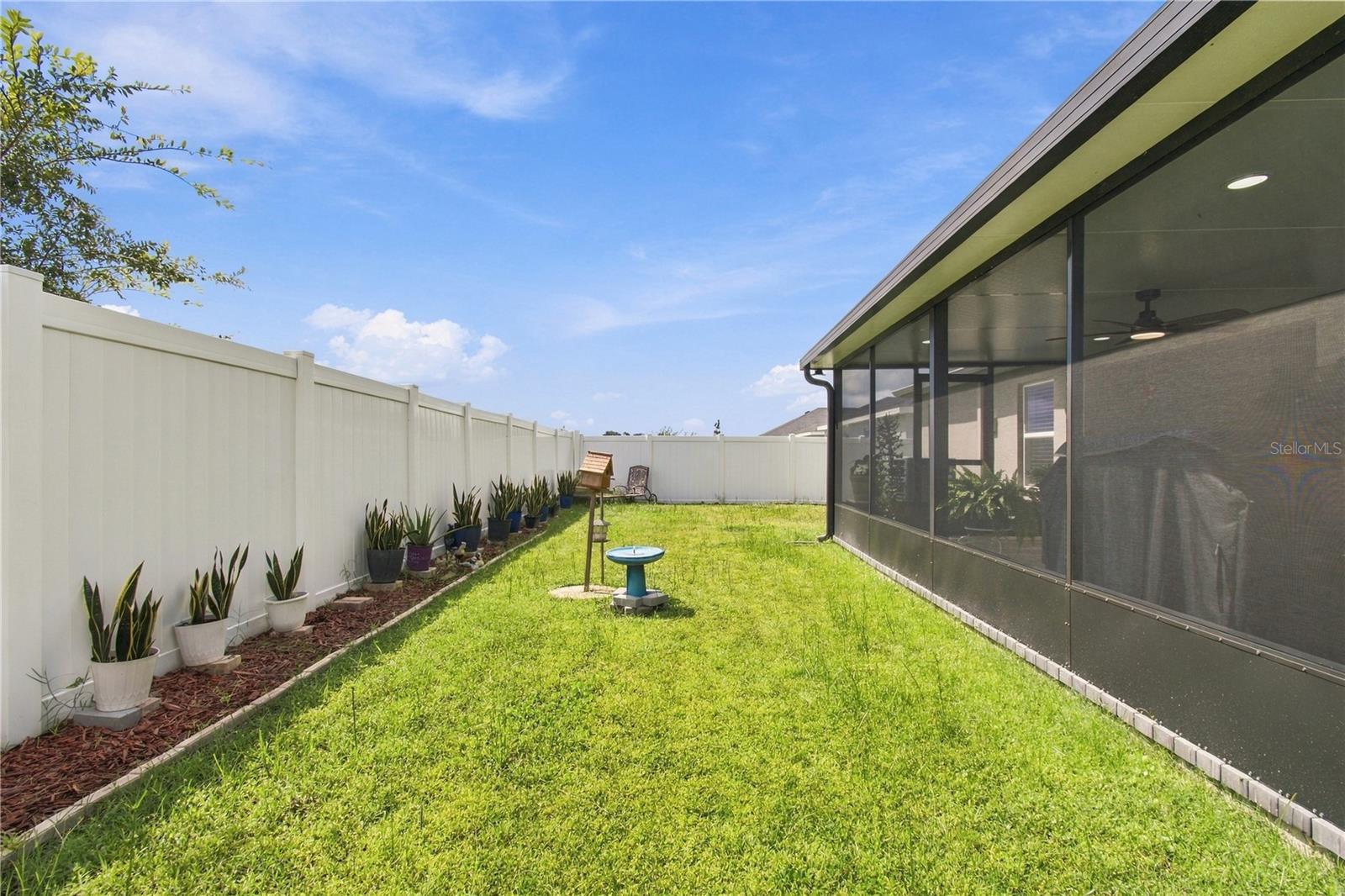 6884 ABBYWOOD LN — photo 65