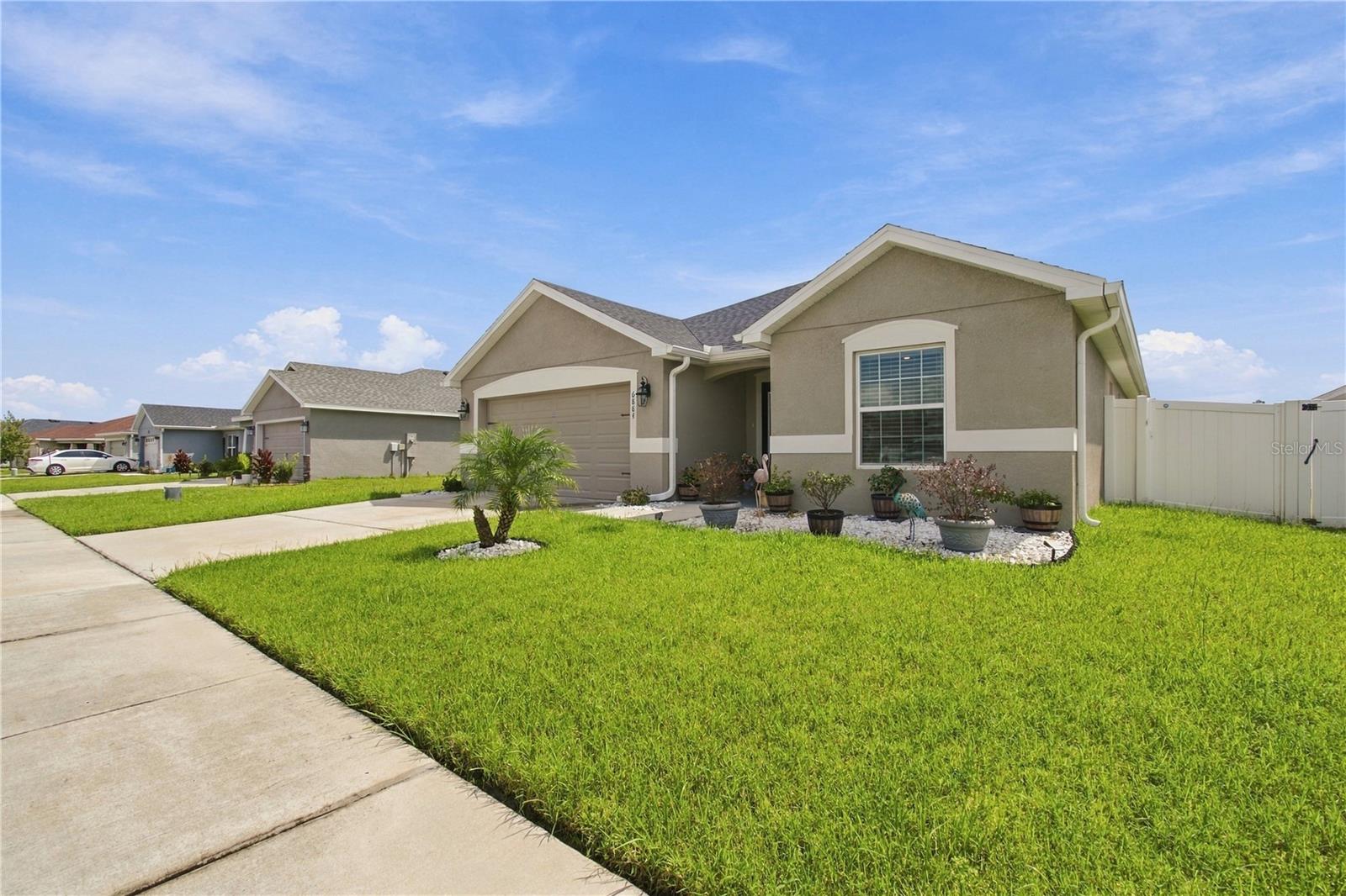 6884 ABBYWOOD LN — photo 70