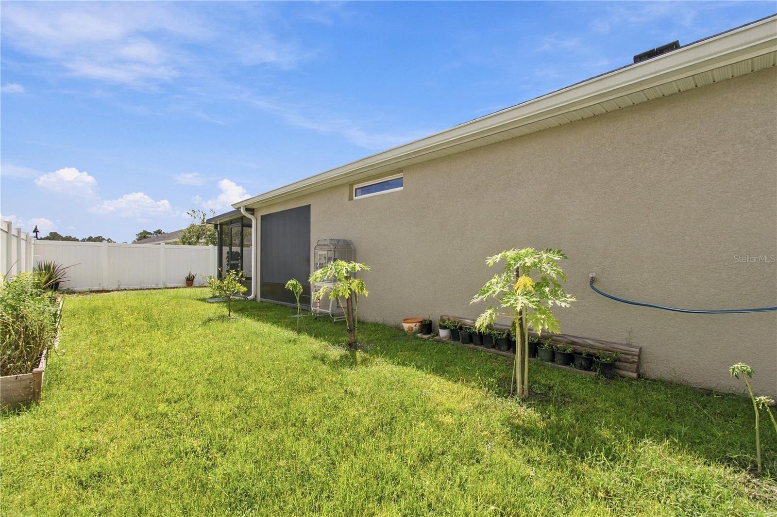 6884 ABBYWOOD LN — photo 66