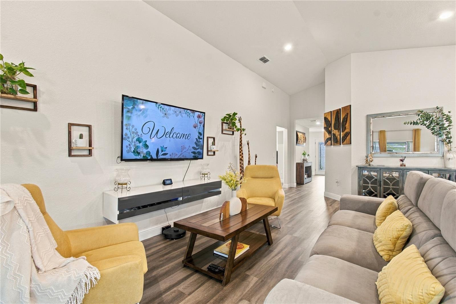 6884 ABBYWOOD LN — photo 20
