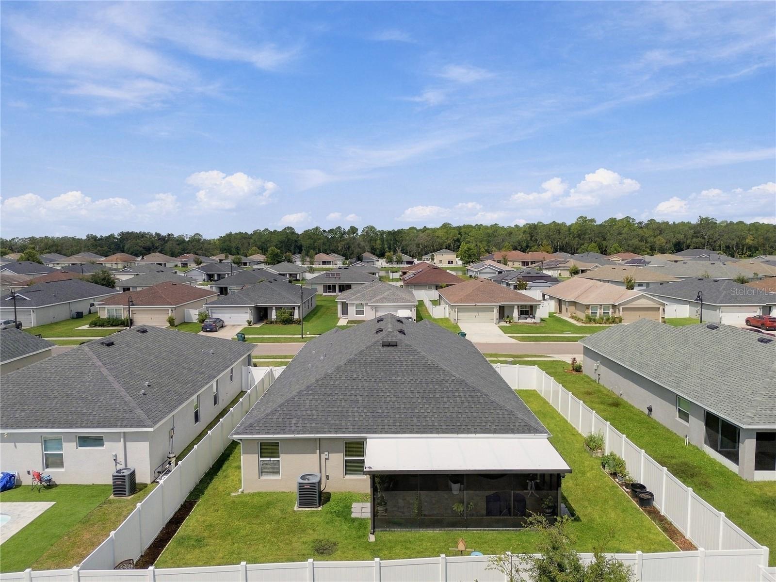 6884 ABBYWOOD LN — photo 68