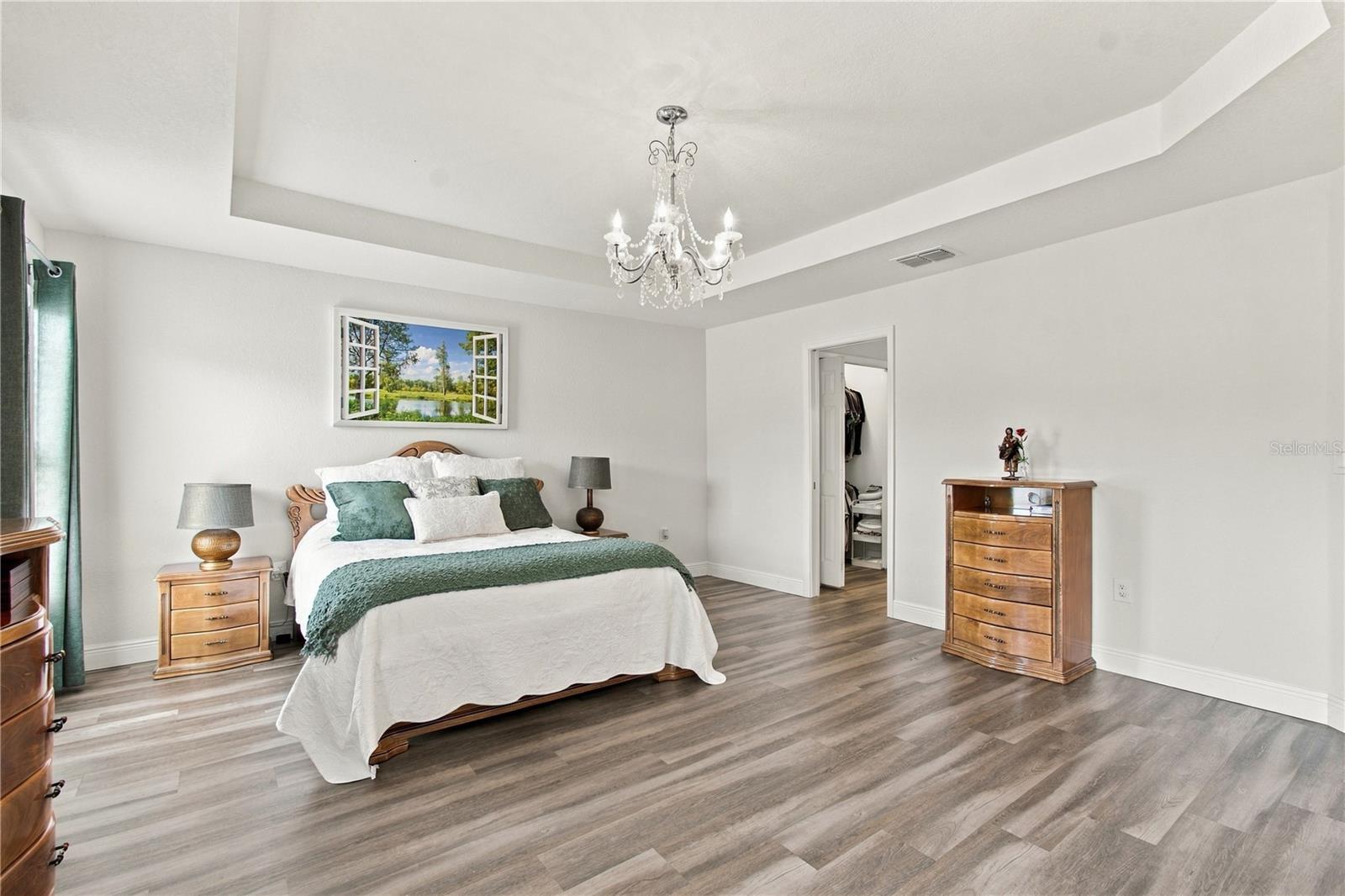6884 ABBYWOOD LN — photo 32