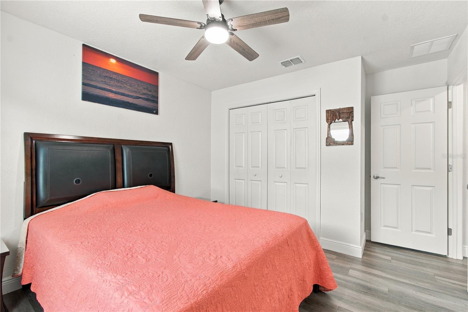 6884 ABBYWOOD LN — photo 52