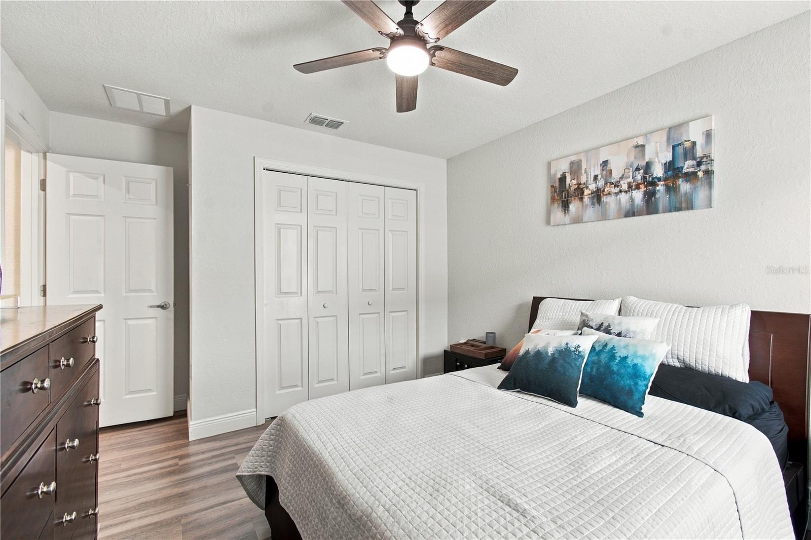 6884 ABBYWOOD LN — photo 45