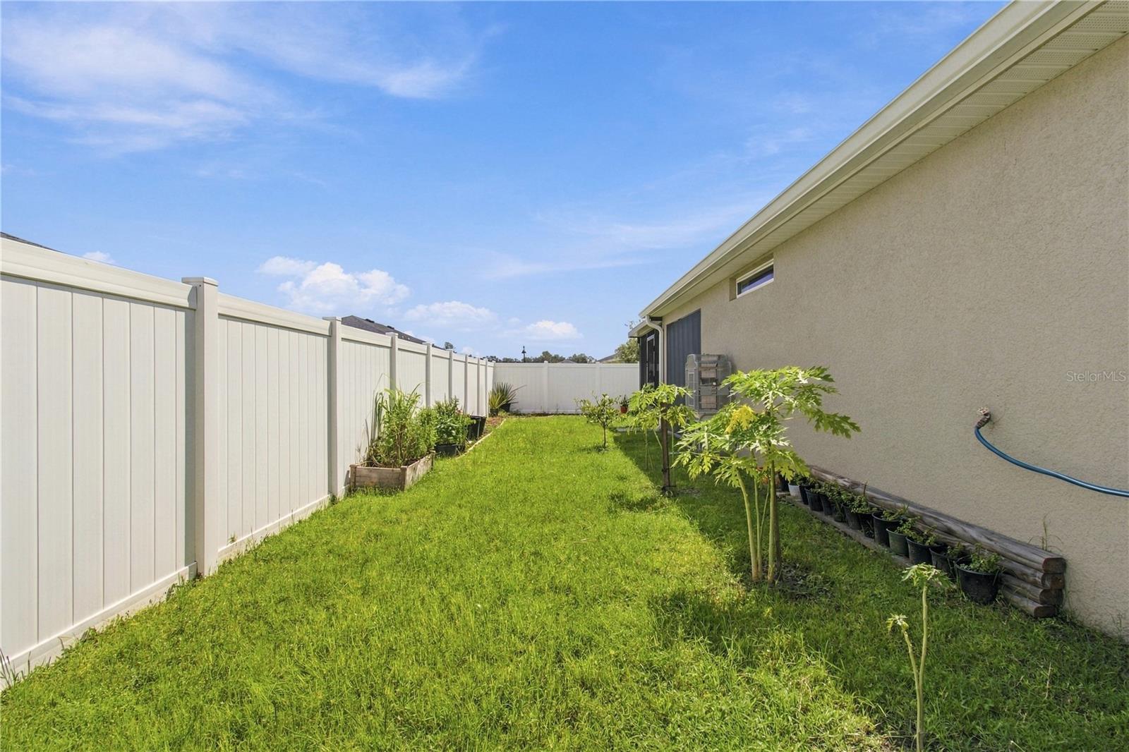6884 ABBYWOOD LN — photo 67