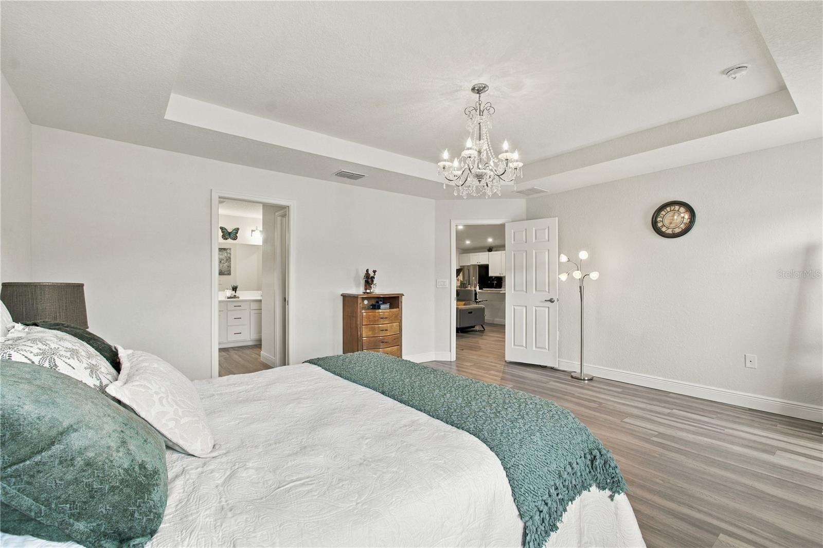 6884 ABBYWOOD LN — photo 34