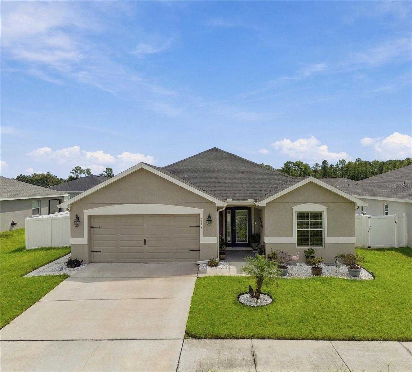 6884 ABBYWOOD LN — photo 3