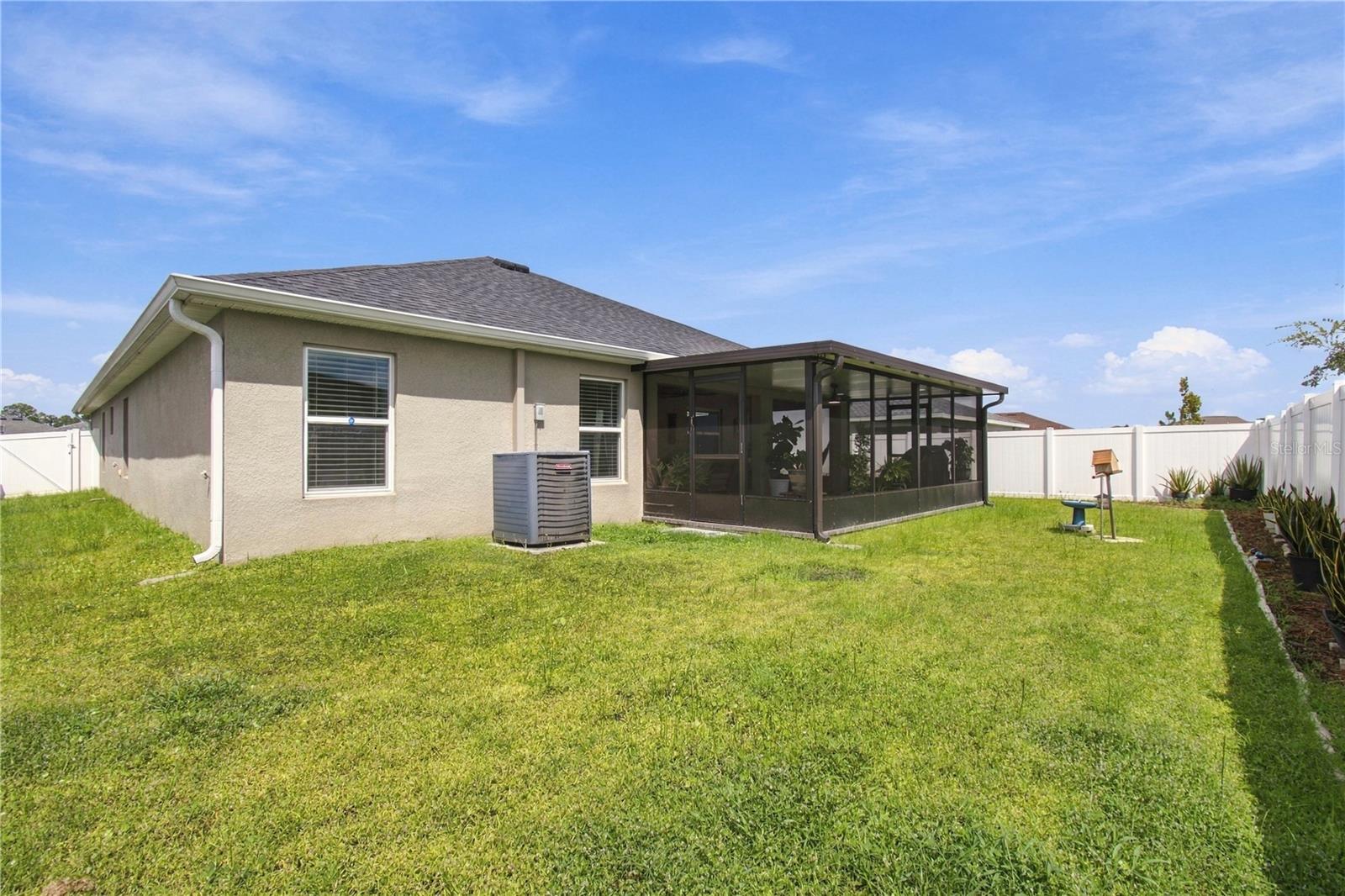 6884 ABBYWOOD LN — photo 64