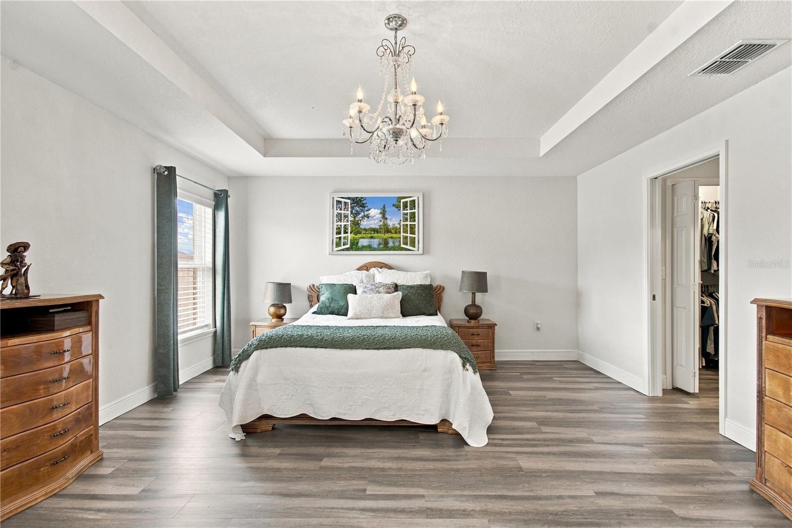 6884 ABBYWOOD LN — photo 35