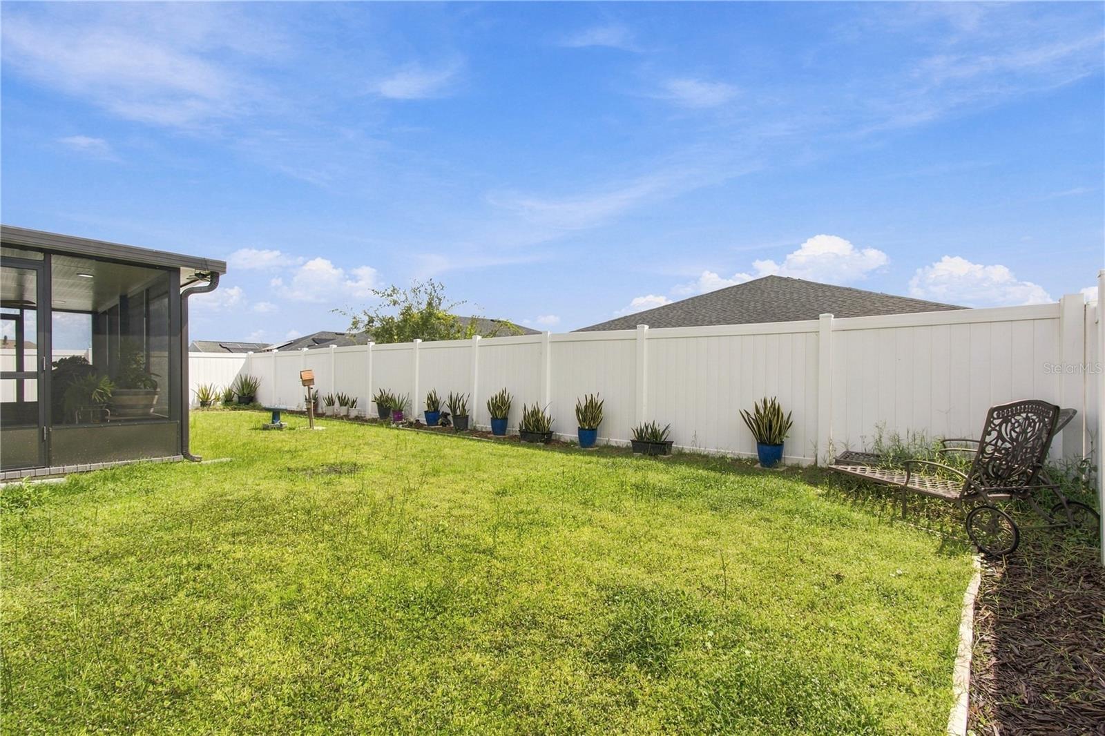 6884 ABBYWOOD LN — photo 62
