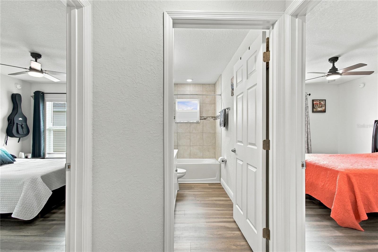 6884 ABBYWOOD LN — photo 54