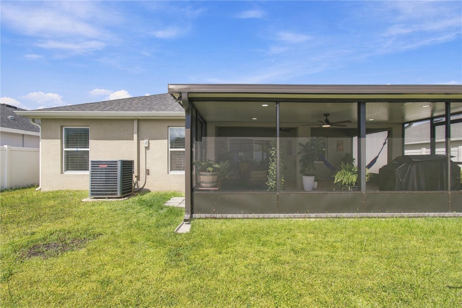 6884 ABBYWOOD LN — photo 63
