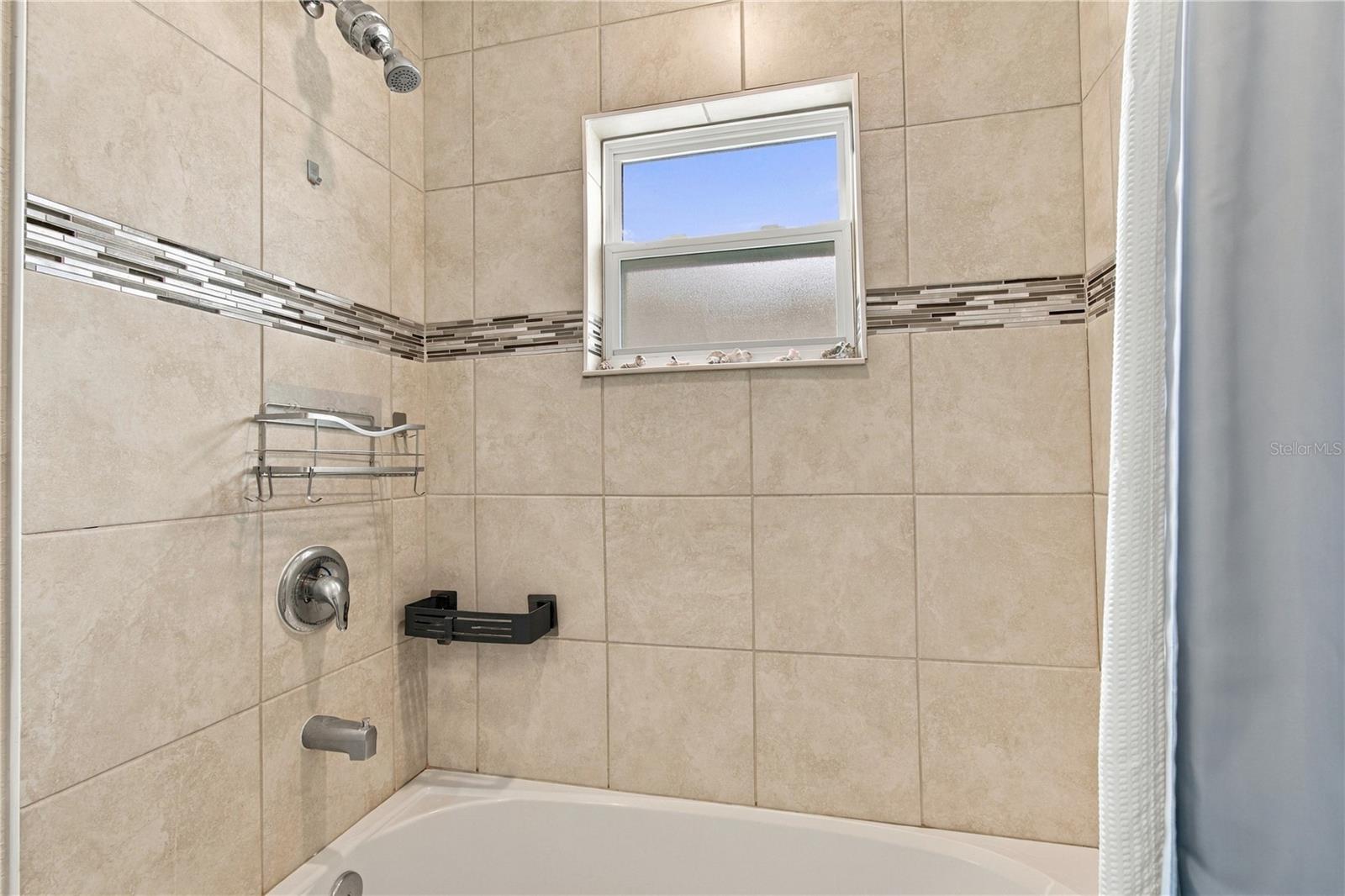 6884 ABBYWOOD LN — photo 51