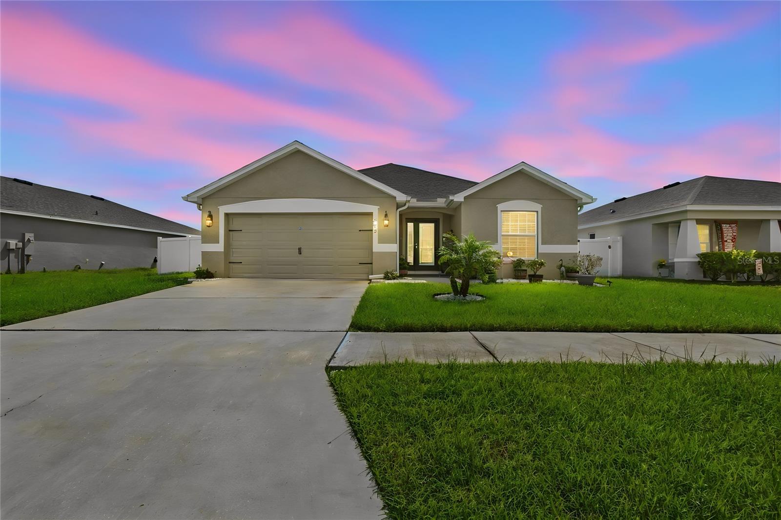 6884 ABBYWOOD LN — photo 4