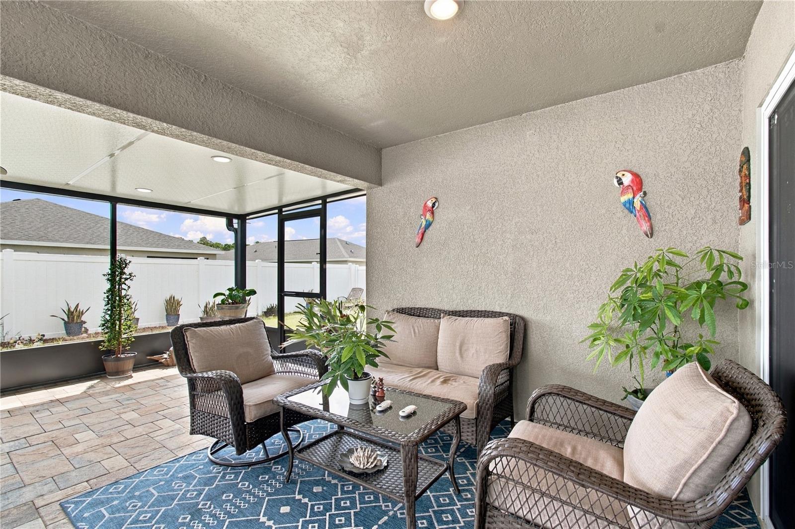 6884 ABBYWOOD LN — photo 57