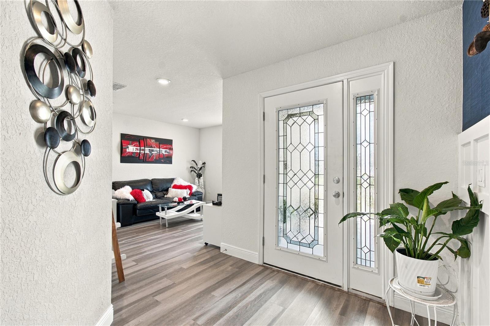 6884 ABBYWOOD LN — photo 10