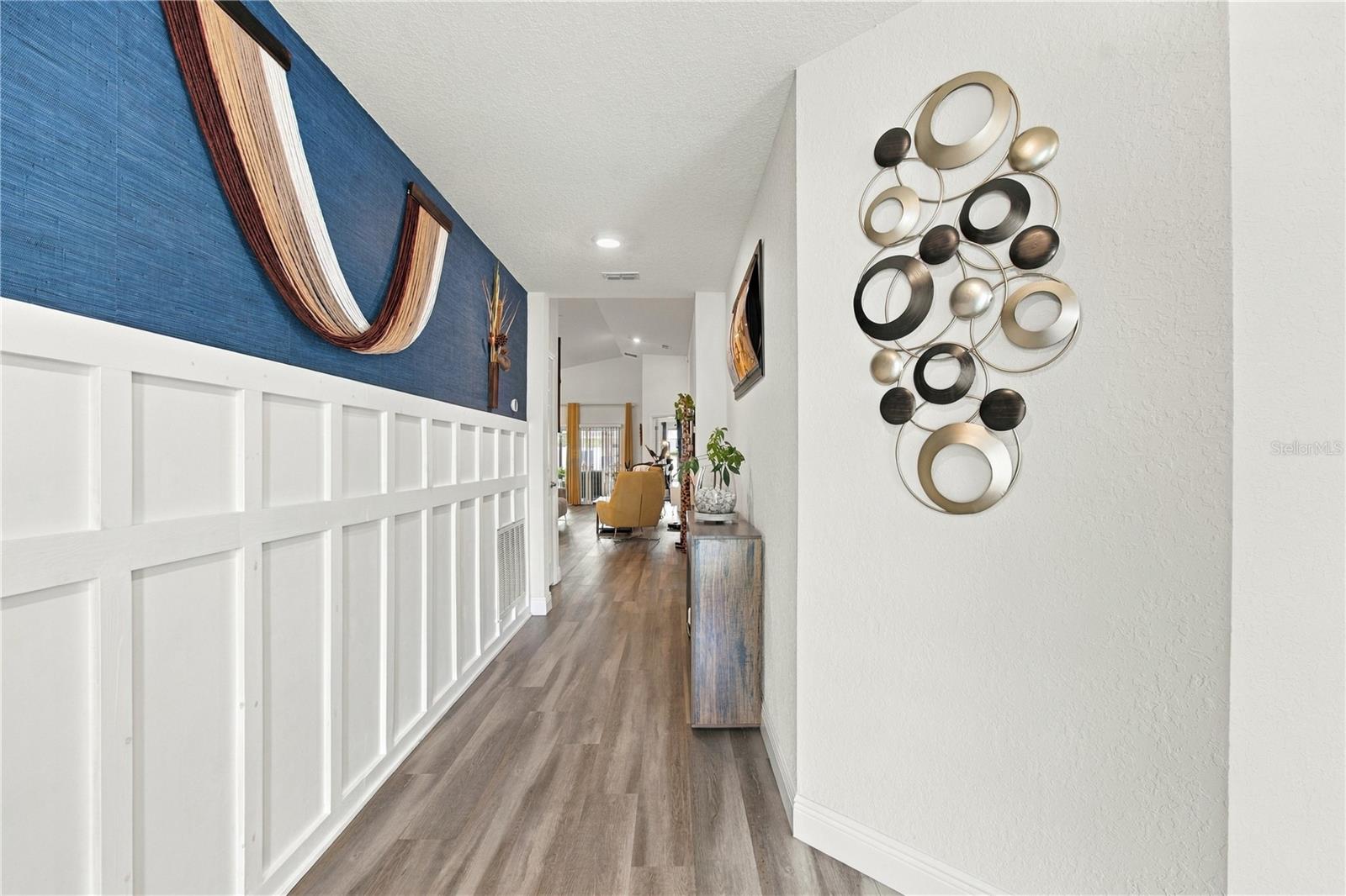 6884 ABBYWOOD LN — photo 6