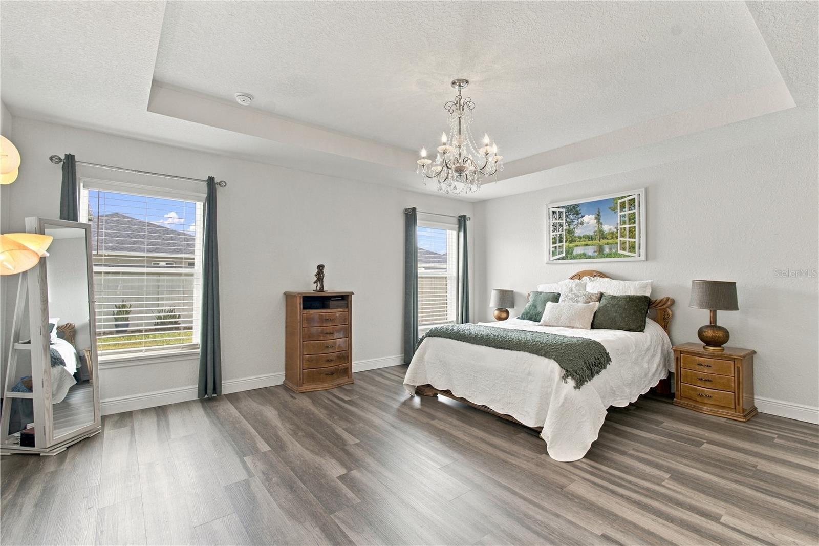 6884 ABBYWOOD LN — photo 31
