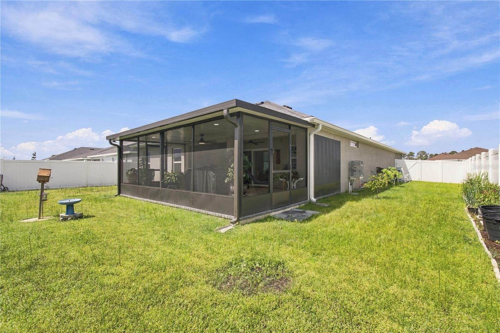 6884 ABBYWOOD LN — photo 61