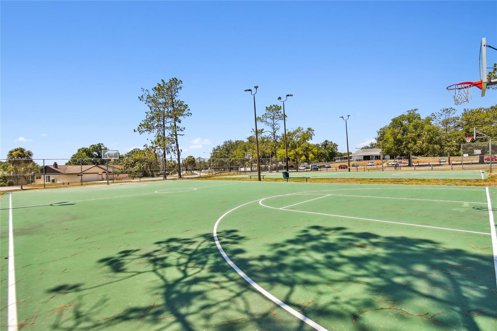 23227 CLUB VILLAS DR #38 — photo 44