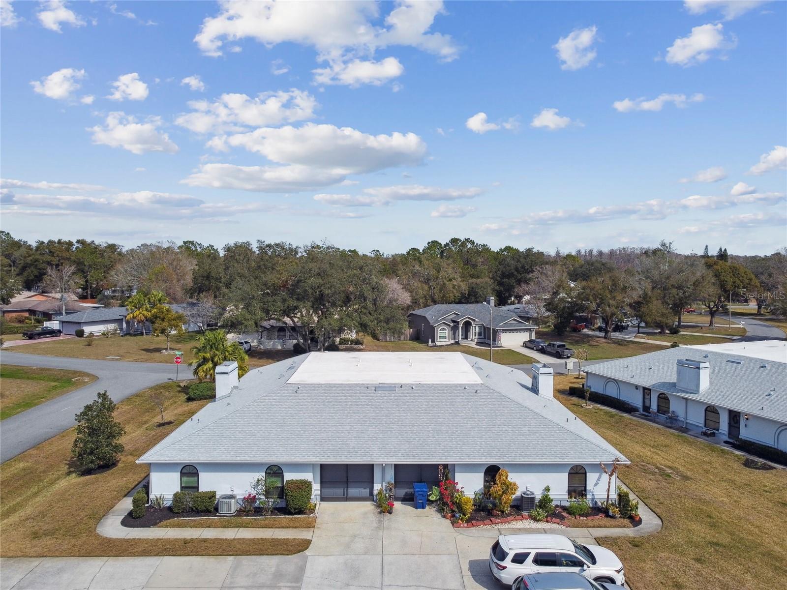 23227 CLUB VILLAS DR #38 — photo 4