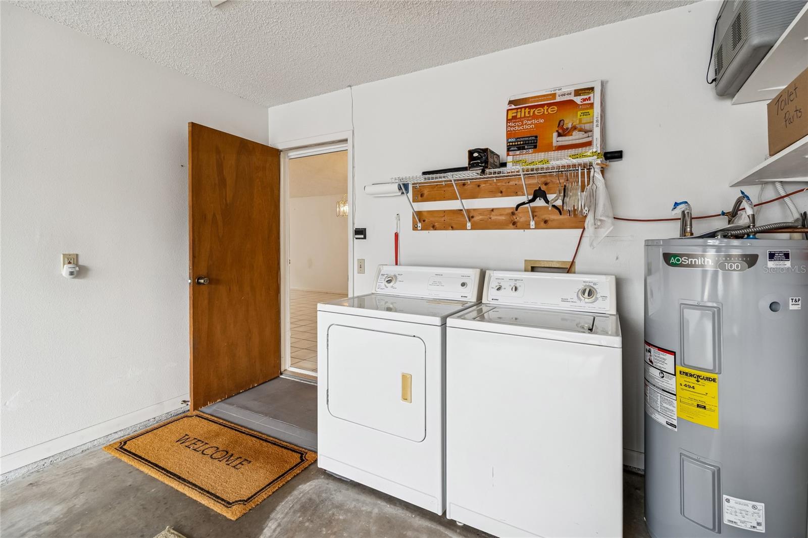 23227 CLUB VILLAS DR #38 — photo 29